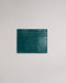 <P>T Leather Cardholder</P>