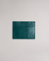 <P>T Leather Cardholder</P>