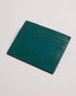<P>T Leather Cardholder</P>