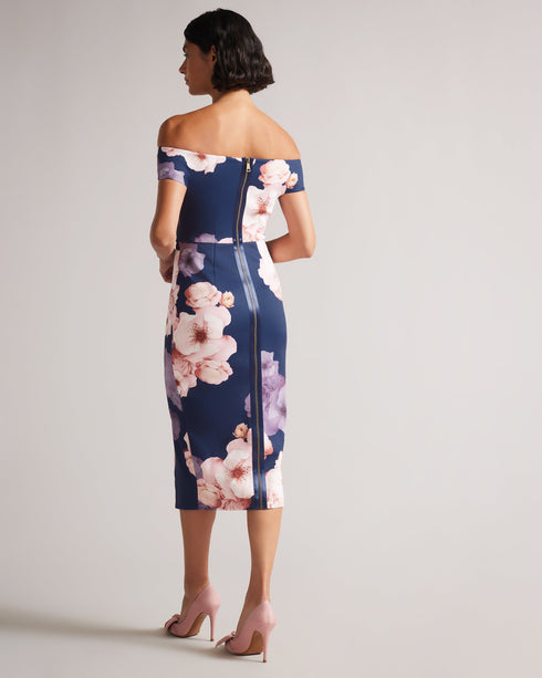 LOVEZ - Ted Baker Dresses