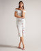 LOVEZ - Ted Baker Dresses