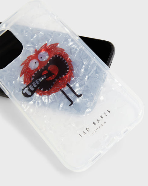 TONYYA-Technology-a- Ted Baker Romania