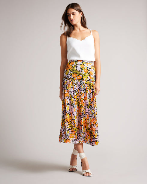 ANGGELA - Ted Baker Skirts