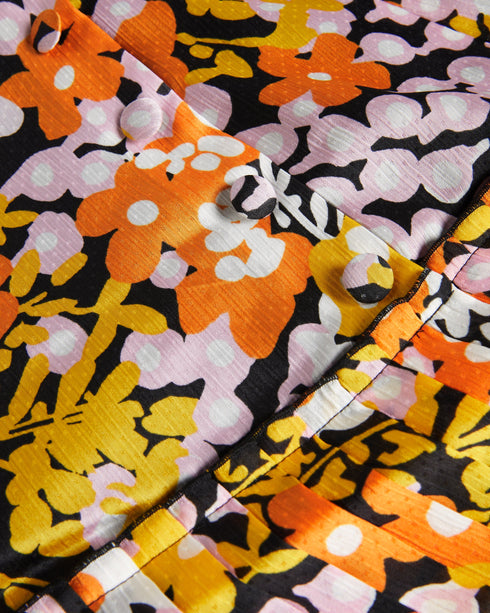 ANGGELA - Ted Baker Skirts