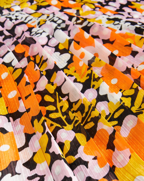 ANGGELA - Ted Baker Skirts