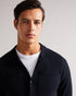 ABBEYRD - Ted Baker Knitwear