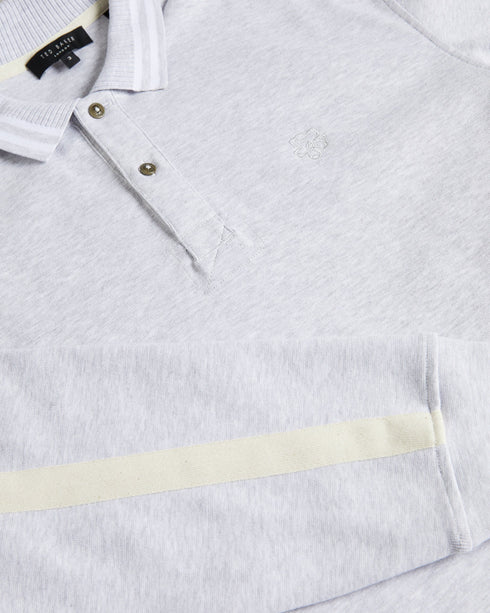 <P><Span Style="Text-Decoration: Underline;" Data-Mce-Style="Text-Decoration: Underline;">Ls Rugby Polo</Span></P>
<P>‚Äπ¬...