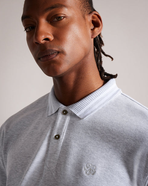 <P><Span Style="Text-Decoration: Underline;" Data-Mce-Style="Text-Decoration: Underline;">Ls Rugby Polo</Span></P>
<P>‚Äπ¬...