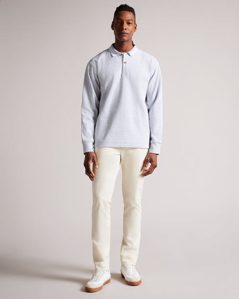 <P><Span Style="Text-Decoration: Underline;" Data-Mce-Style="Text-Decoration: Underline;">Ls Rugby Polo</Span></P>
<P>‚Äπ¬...