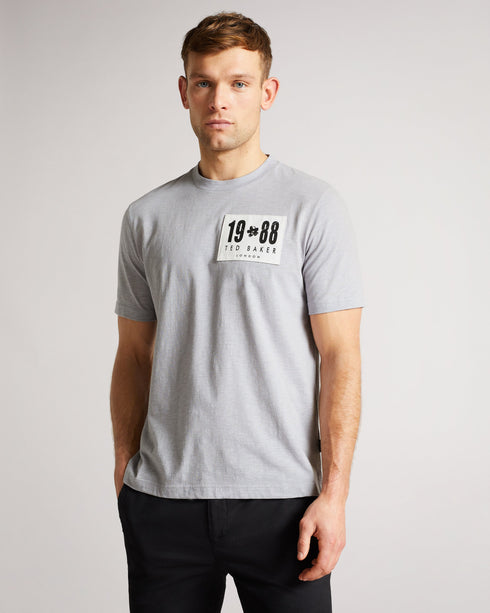 ATHENEE - Ted Baker Tops