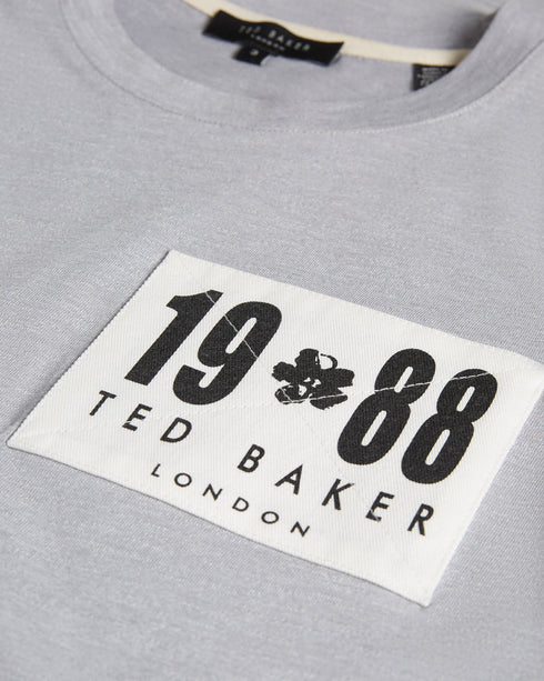 ATHENEE - Ted Baker Tops