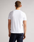 <P>Ss Car Graphic Printed T-Shirt</P>