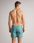 <P>Geo Swimshort</P>