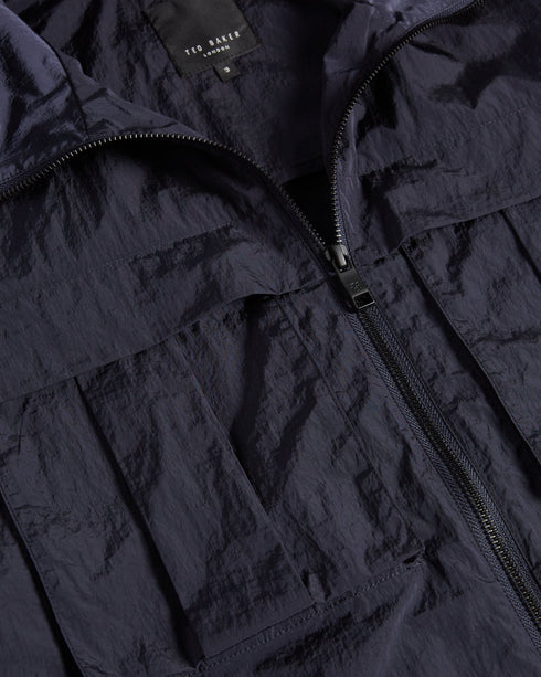 BALTA - Ted Baker Outerwear