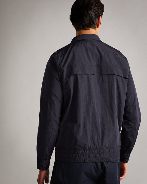 BALTA - Ted Baker Outerwear