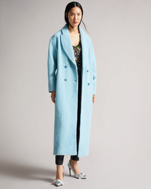 SILVEYY-Shoes-Get ready to bow down to your shoe collection with your latest addition, SILVEYY. The silver lining to any outfit, the classic court shoe can be worn to a wide range of events, while the bold metallic and elegant bow design allows these to take centre-stage of any outfit. 10cm heel Bow design Court shoe style Ted Baker-branded- Ted Baker Romania