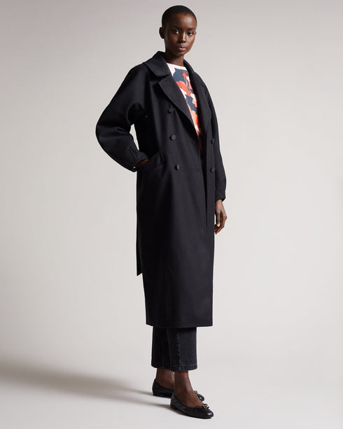 BAYLAY - Ted Baker Shoes