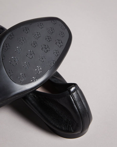 BAYLAY - Ted Baker Shoes