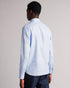 <P><Span Style="Text-Decoration: Underline;">Ls Linen Shirt</Span></P>
<Div Class="Finer-Details-Accordionstyled__Detailed...