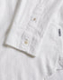 <P><Span Style="Text-Decoration: Underline;">Ls Linen Shirt</Span></P>
<Div Class="Finer-Details-Accordionstyled__Detailed...