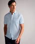 ADDLE - Ted Baker Shirts