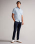 ADDLE - Ted Baker Shirts