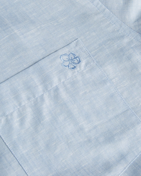 ADDLE - Ted Baker Shirts