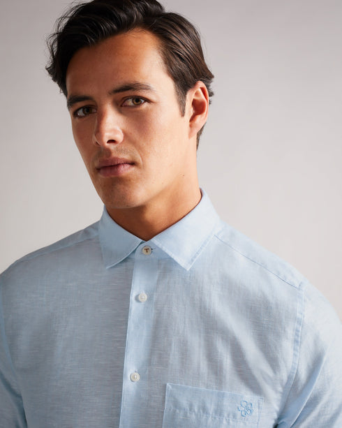ADDLE - Ted Baker Shirts