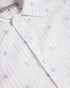 AILBEE - Ted Baker Shirts