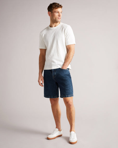 DUTSON - Ted Baker Shorts