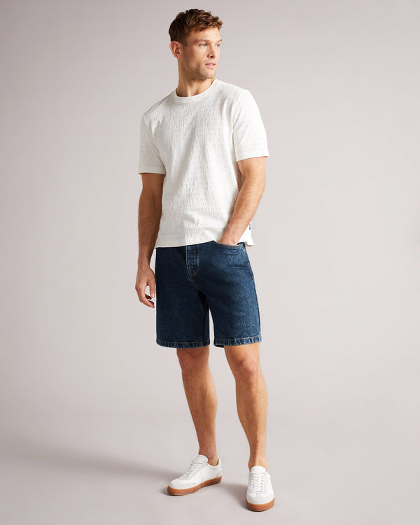 DUTSON - Ted Baker Shorts
