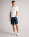 DUTSON - Ted Baker Shorts