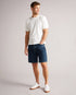 DUTSON - Ted Baker Shorts