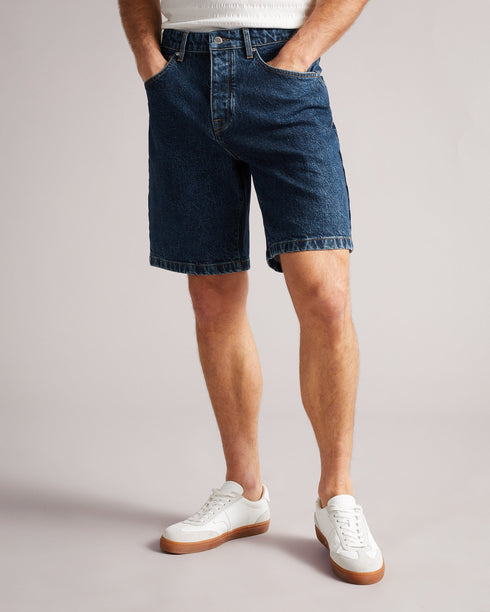 DUTSON - Ted Baker Shorts