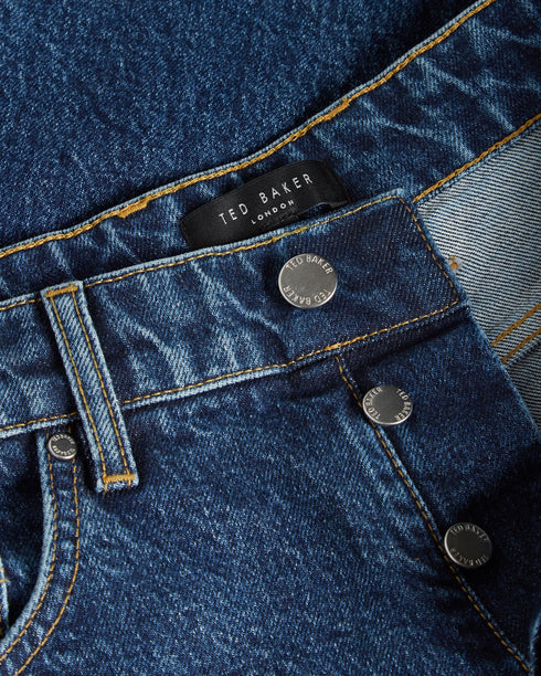 DUTSON - Ted Baker Shorts