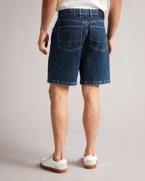 DUTSON - Ted Baker Shorts