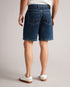 DUTSON - Ted Baker Shorts