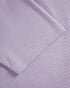 BUER - Ted Baker Tops