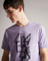 <P>Ss Graphic T-Shirt</P>