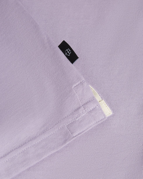 <P>Ss Graphic T-Shirt</P>