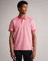 ELLERBY - Ted Baker Tops