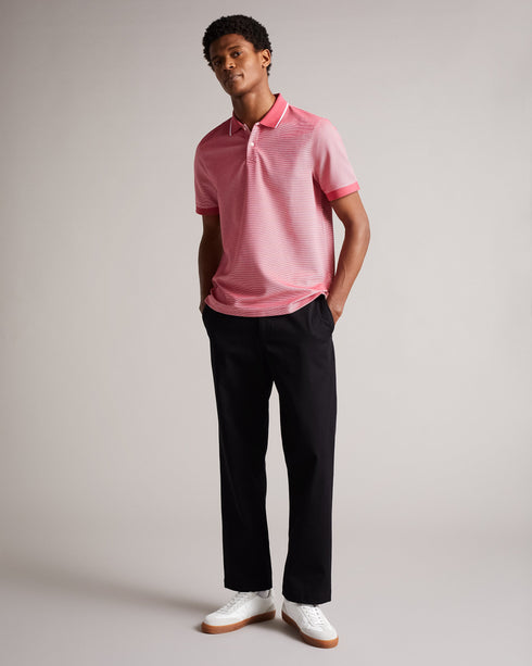 ELLERBY - Ted Baker Tops