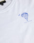 CONIGER - Ted Baker Tops