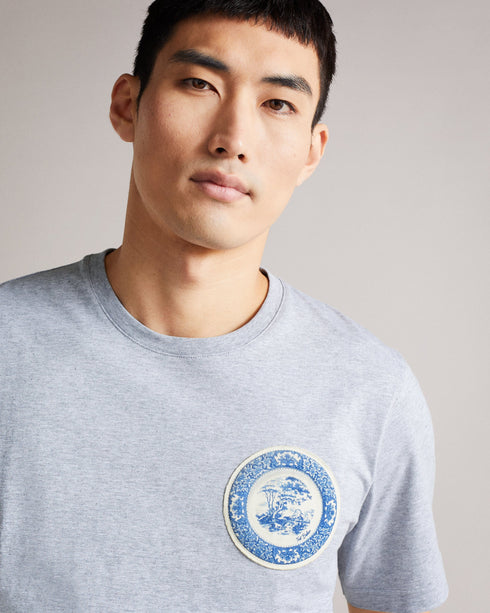 ARCHEL - Ted Baker Tops