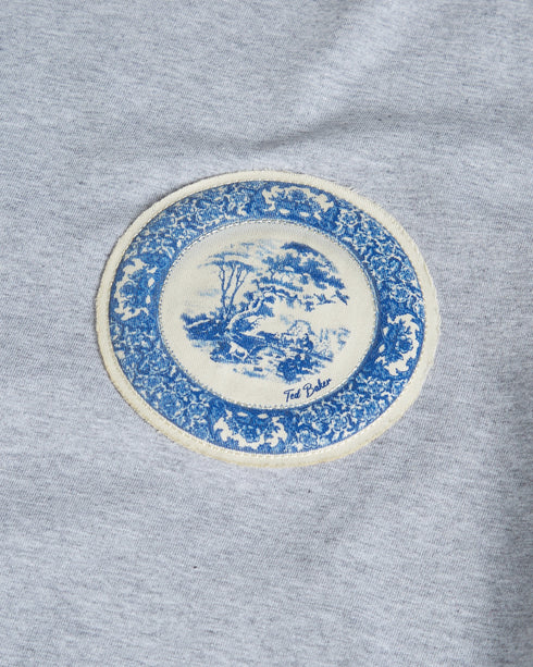 ARCHEL - Ted Baker Tops