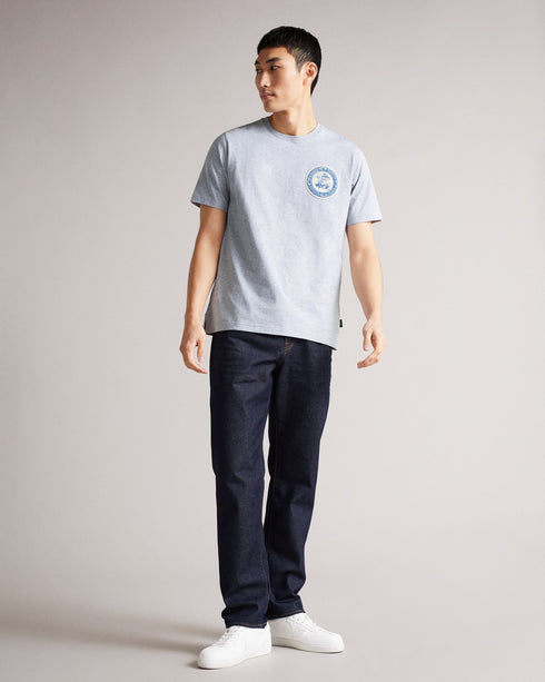 ARCHEL - Ted Baker Tops