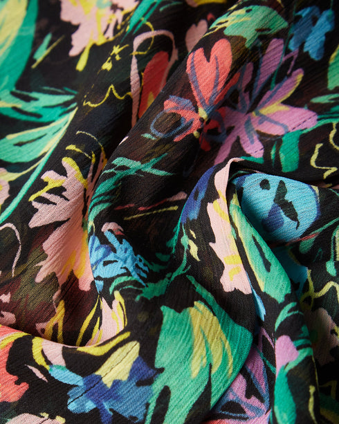 CARITA - Ted Baker Tops