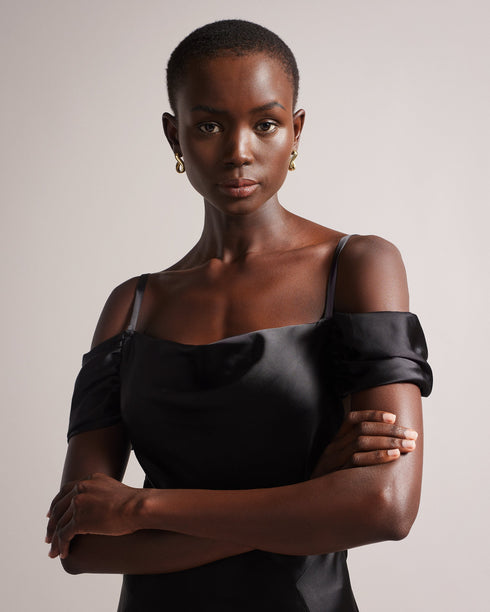 ESTA - Ted Baker Dresses