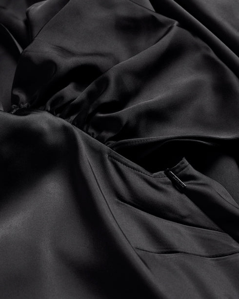 ESTA - Ted Baker Dresses