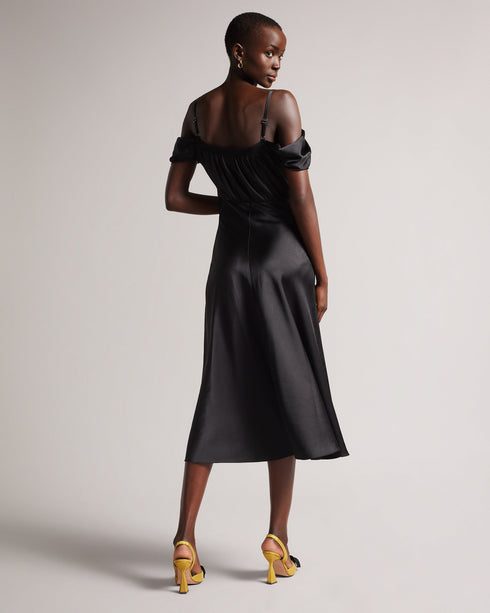 ESTA - Ted Baker Dresses